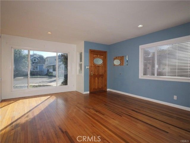 613 36th, Manhattan Beach, CA 90266