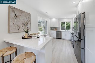 3424 ROSSMOOR PARKWAY 3, Walnut Creek, CA 94595