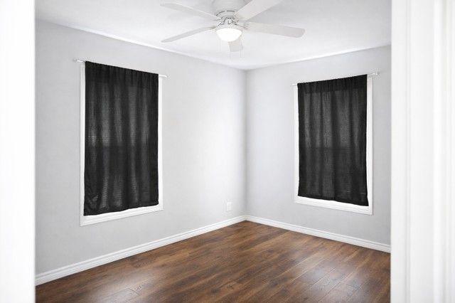 1210 E Warren Ave, Kingsville, TX 78363