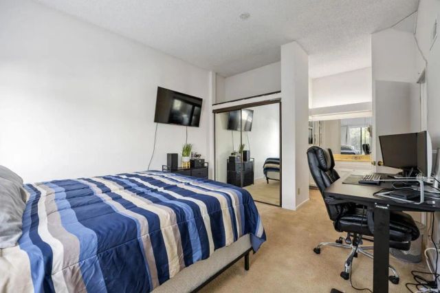 5170 Clairemont Mesa Boulevard 14, San Diego, CA 92117