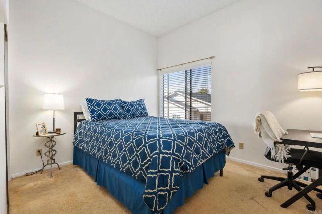 5170 Clairemont Mesa Boulevard 14, San Diego, CA 92117