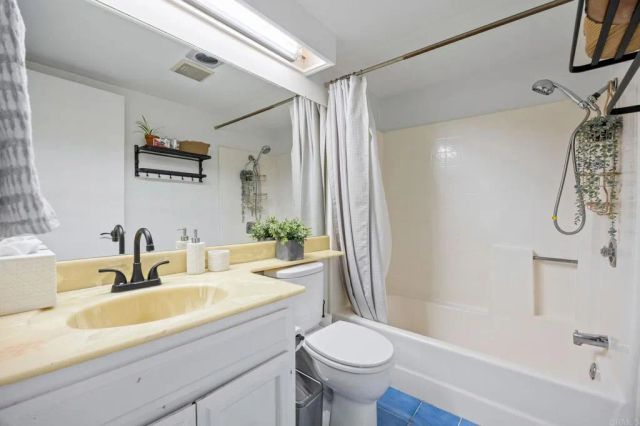 5170 Clairemont Mesa Boulevard 14, San Diego, CA 92117