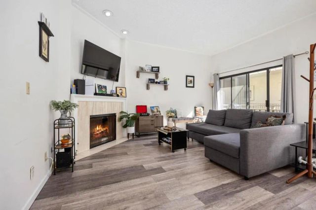 5170 Clairemont Mesa Boulevard 14, San Diego, CA 92117