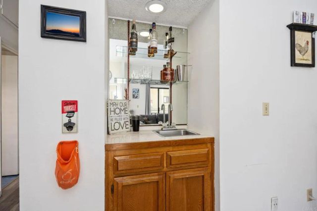 5170 Clairemont Mesa Boulevard 14, San Diego, CA 92117