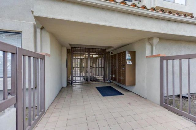 5170 Clairemont Mesa Boulevard 14, San Diego, CA 92117