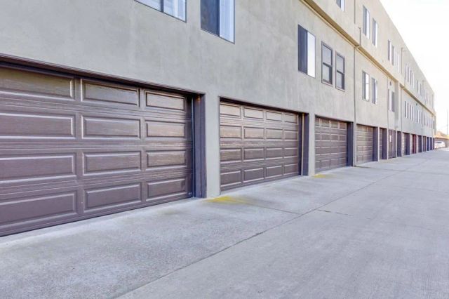 5170 Clairemont Mesa Boulevard 14, San Diego, CA 92117