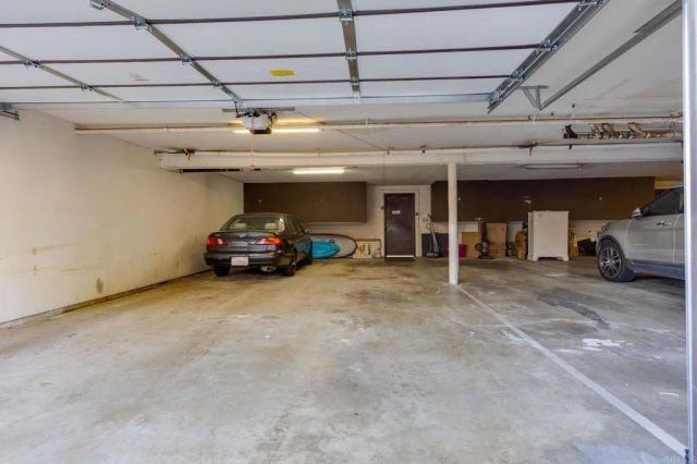 5170 Clairemont Mesa Boulevard 14, San Diego, CA 92117