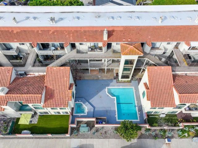 5170 Clairemont Mesa Boulevard 14, San Diego, CA 92117