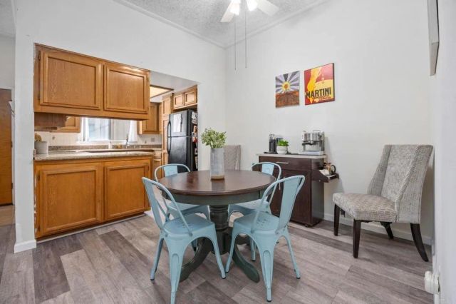 5170 Clairemont Mesa Boulevard 14, San Diego, CA 92117