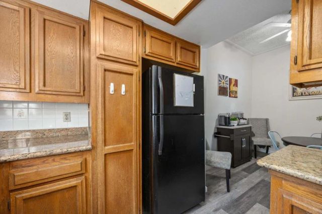 5170 Clairemont Mesa Boulevard 14, San Diego, CA 92117