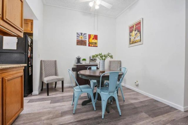 5170 Clairemont Mesa Boulevard 14, San Diego, CA 92117