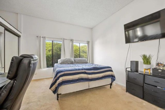 5170 Clairemont Mesa Boulevard 14, San Diego, CA 92117