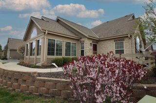 W250N5006 William DRIVE, Pewaukee, WI 53072