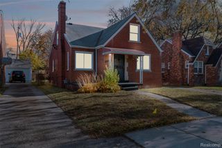 10130 Somerset Avenue, Detroit, MI 48224