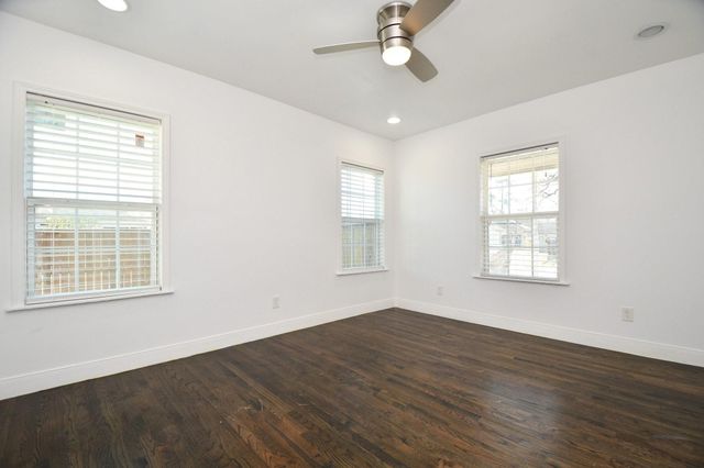 3803 Arbor Street, Houston, TX 77004