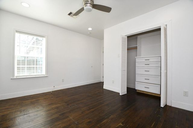 3803 Arbor Street, Houston, TX 77004