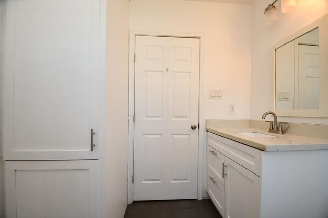 3803 Arbor Street, Houston, TX 77004