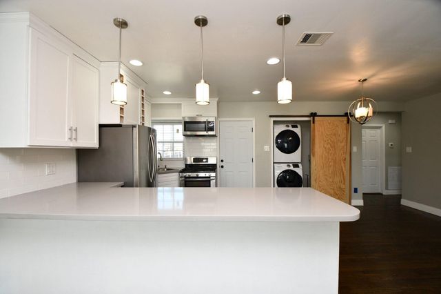 3803 Arbor Street, Houston, TX 77004