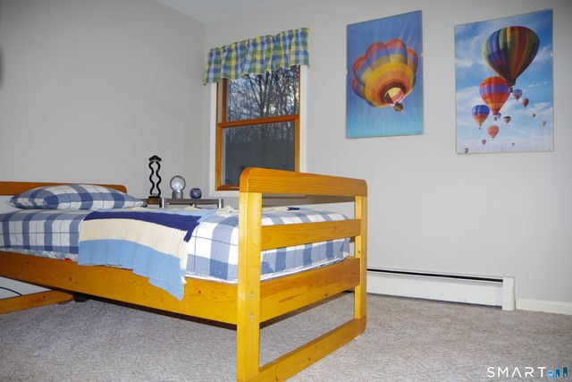 11 Olympic Drive, Danbury, CT 06810