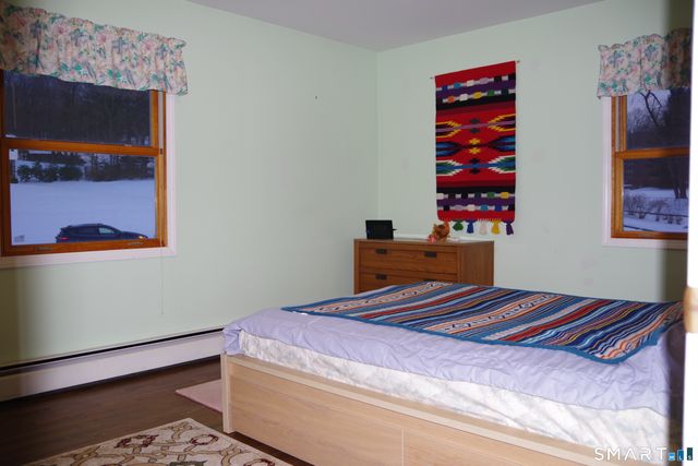 11 Olympic Drive, Danbury, CT 06810