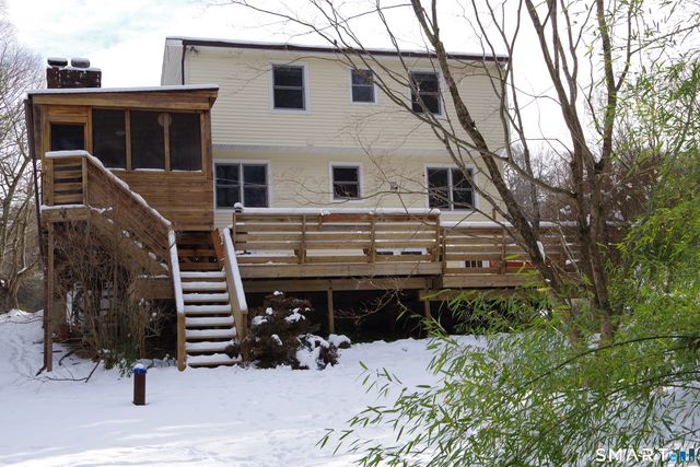 11 Olympic Drive, Danbury, CT 06810