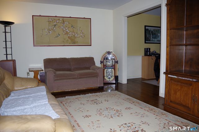 11 Olympic Drive, Danbury, CT 06810