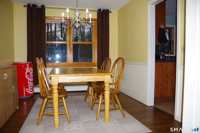 11 Olympic Drive, Danbury, CT 06810