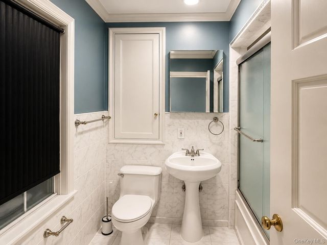 5 Colden Avenue, White Plains, NY 10606