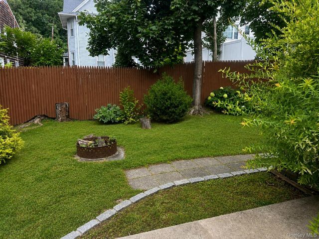 5 Colden Avenue, White Plains, NY 10606