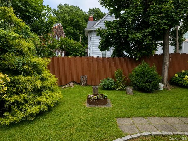 5 Colden Avenue, White Plains, NY 10606