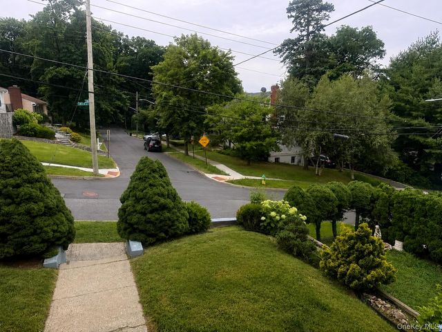 5 Colden Avenue, White Plains, NY 10606