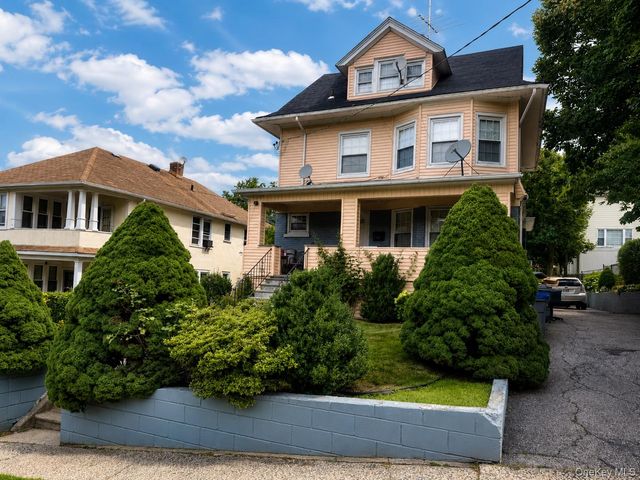 5 Colden Avenue, White Plains, NY 10606