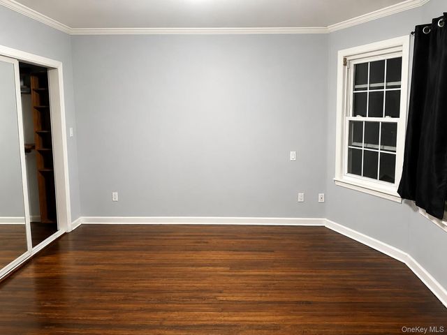 5 Colden Avenue, White Plains, NY 10606