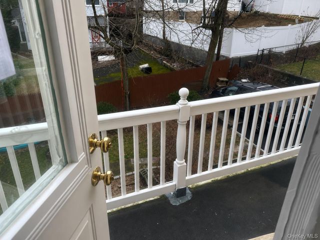 5 Colden Avenue, White Plains, NY 10606