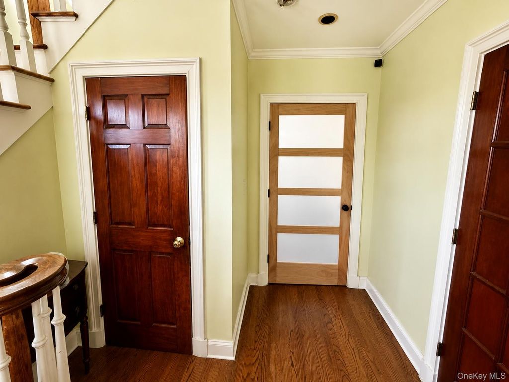 5 Colden Avenue, White Plains, NY 10606 — photo 3
