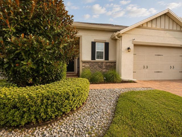 1463 SOURWOOD DRIVE, Ocoee, FL 34761