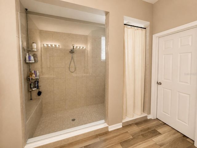1463 SOURWOOD DRIVE, Ocoee, FL 34761