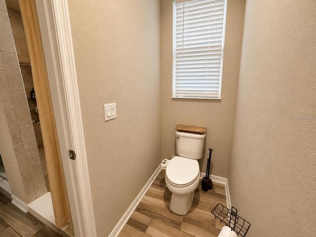 1463 SOURWOOD DRIVE, Ocoee, FL 34761