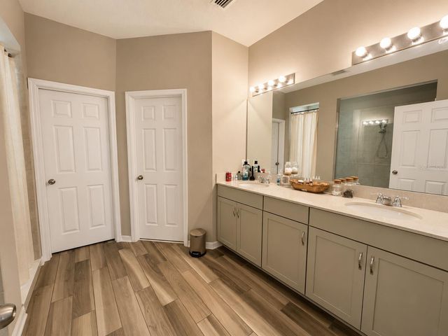 1463 SOURWOOD DRIVE, Ocoee, FL 34761