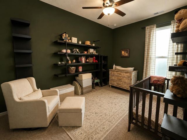 1463 SOURWOOD DRIVE, Ocoee, FL 34761