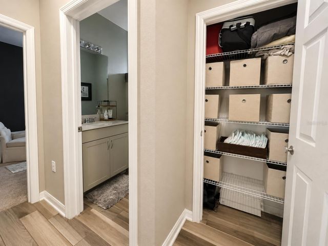 1463 SOURWOOD DRIVE, Ocoee, FL 34761
