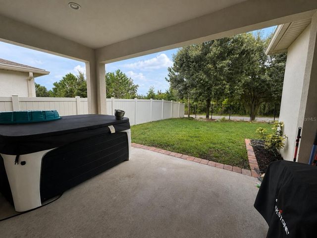 1463 SOURWOOD DRIVE, Ocoee, FL 34761