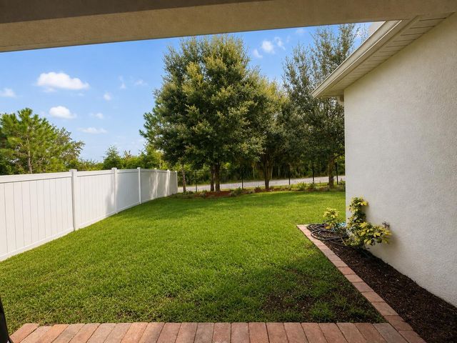 1463 SOURWOOD DRIVE, Ocoee, FL 34761