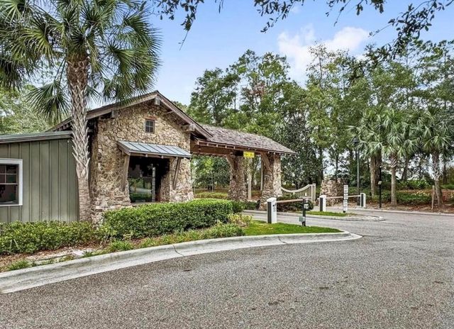 1463 SOURWOOD DRIVE, Ocoee, FL 34761