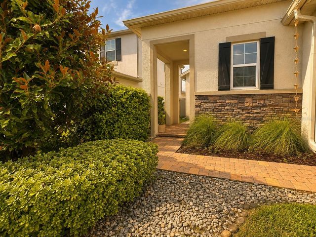 1463 SOURWOOD DRIVE, Ocoee, FL 34761