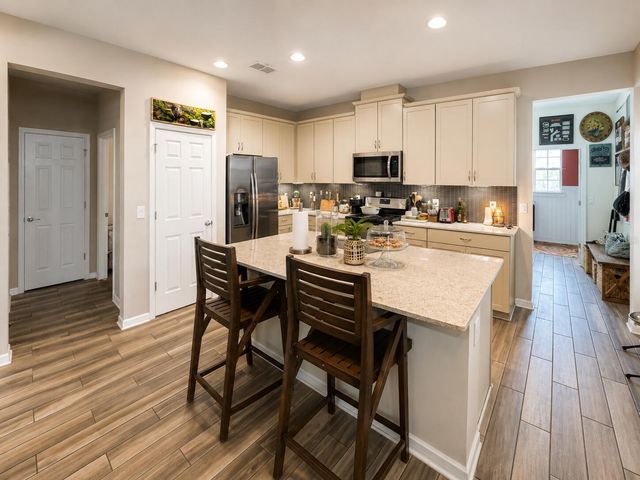 1463 SOURWOOD DRIVE, Ocoee, FL 34761