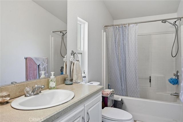 15560 20th Avenue, Clearlake, CA 95422