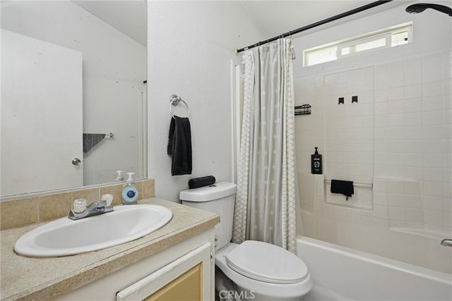 15560 20th Avenue, Clearlake, CA 95422