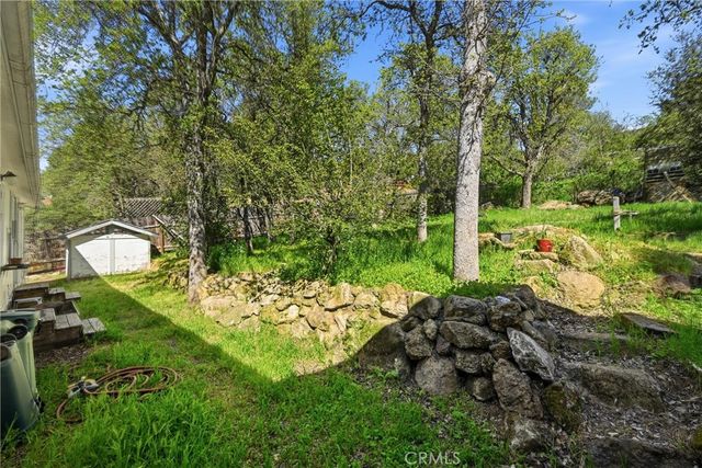 15560 20th Avenue, Clearlake, CA 95422