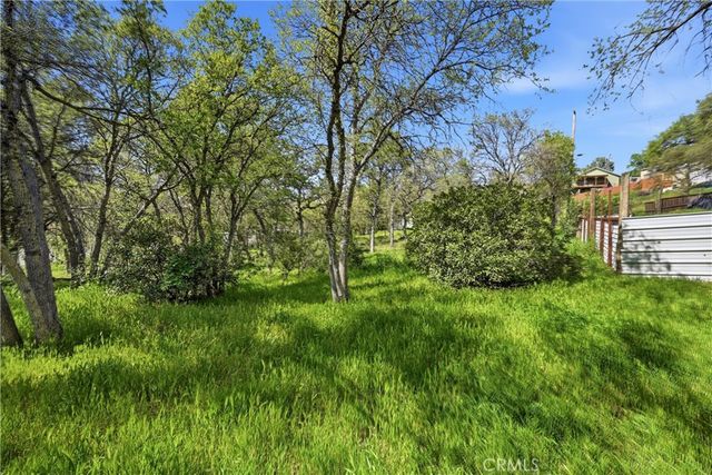 15560 20th Avenue, Clearlake, CA 95422